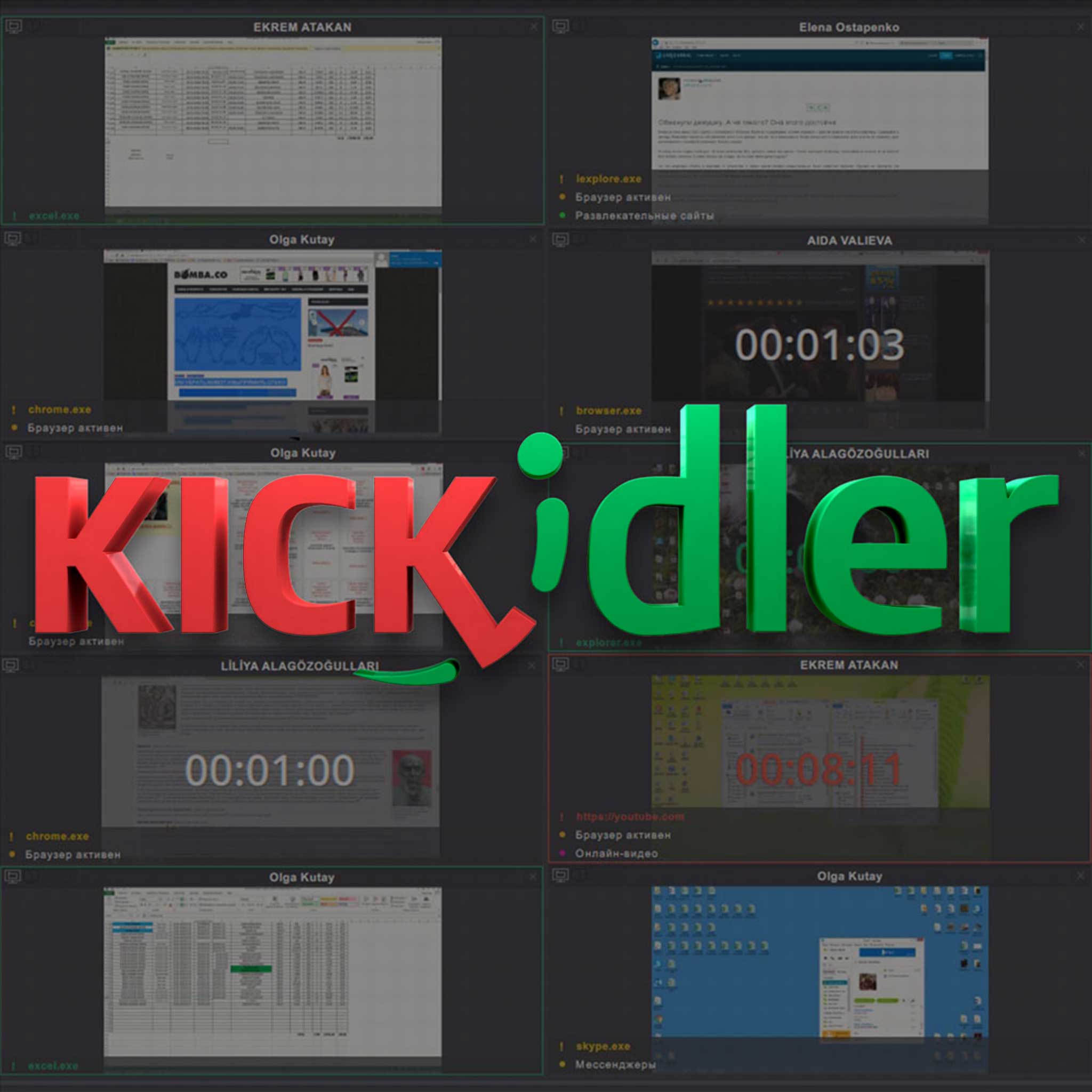 www.kickidler.com