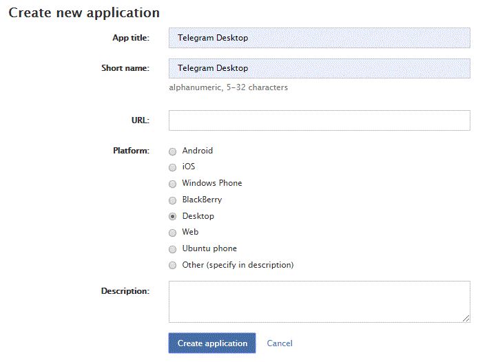 Monitoring - Chats-calls | KICKIDLER DLP manual