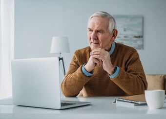 Older Employees Underperform: Let’s Check If It’s True