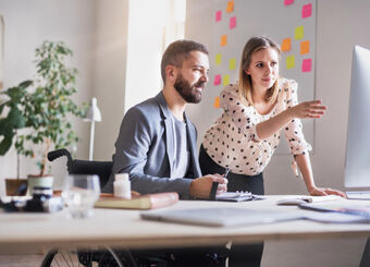 Aprenda como calcular horas trabalhadas por dia