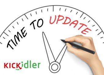 Что нового в Kickidler 1.79: отключение функционала, ограничение доступа во Вьюере и многое другое… 