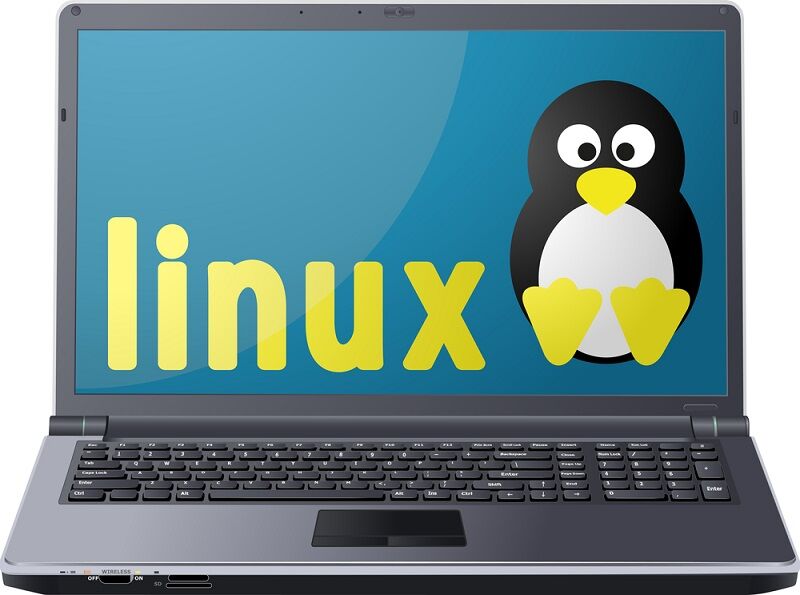 Kickidler operates on Linux!