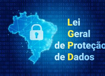 O que muda com a LGPD no Brasil, Que sua empresa precisa saber