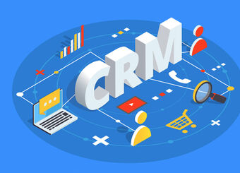 İşletmeniz için 2024 Yılının En İyi CRM Sistemleri