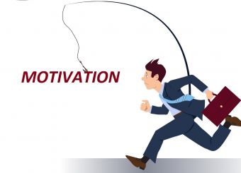 Non-financial motivation of employees: the most effective methods 