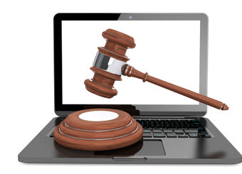 Legal Aspects of Using Employee Monitoring Software