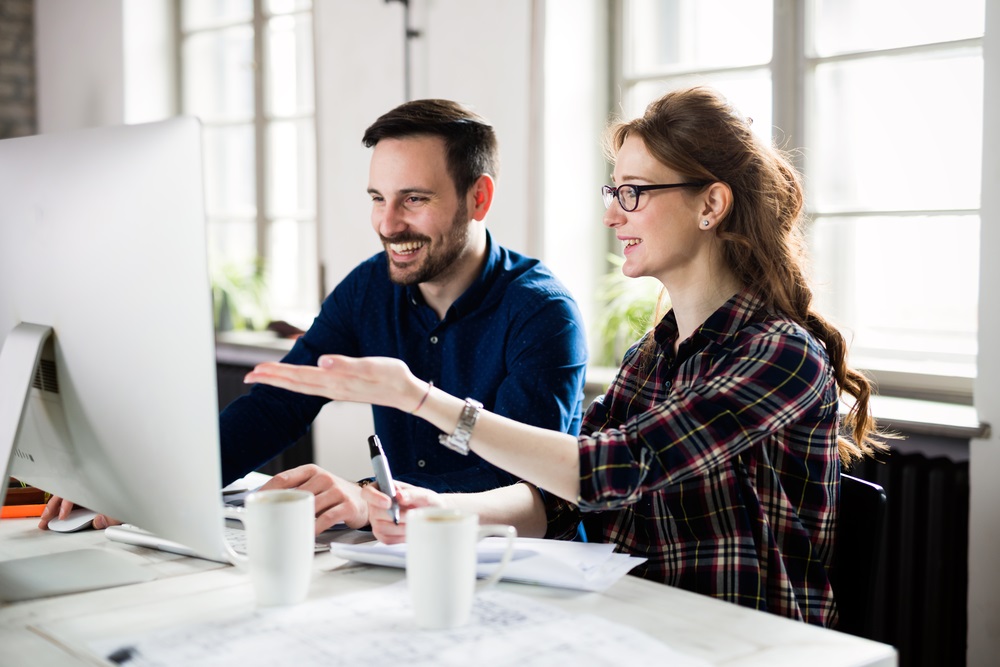 Controle de horas trabalhadas – como fazer e quais são as melhores ferramentas para se usar?