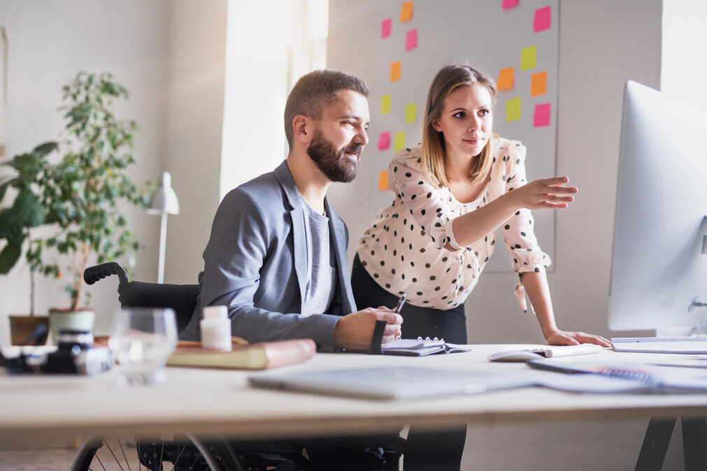 Aprenda como calcular horas trabalhadas por dia