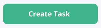 Button Create Task.