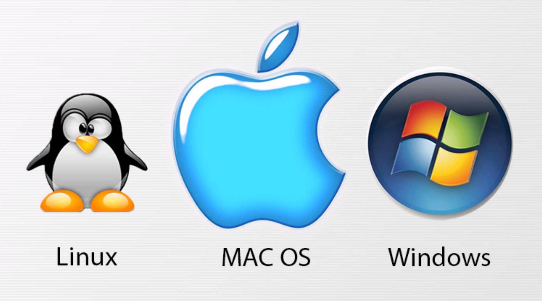 Оперативная система это. Операционные системы виндовс линукс Мак ОС. Логотипы операционных систем Windows, Mac os, Linux. ОС Linux ОС Windows Mac ОС. Операционная система Mac os Linux.