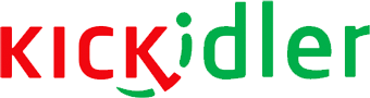 логотип Kickidler