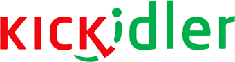 Kickidler